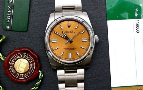 gouden rolex kopie|hoe herken je een nep Rolex.